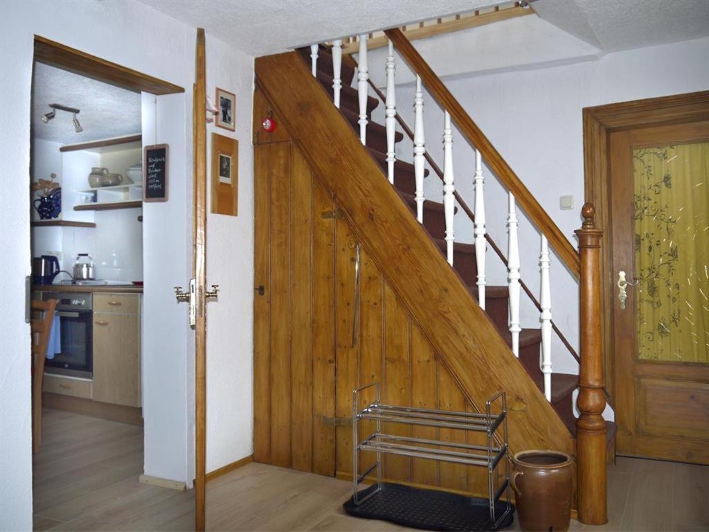 Oliv Holiday home
