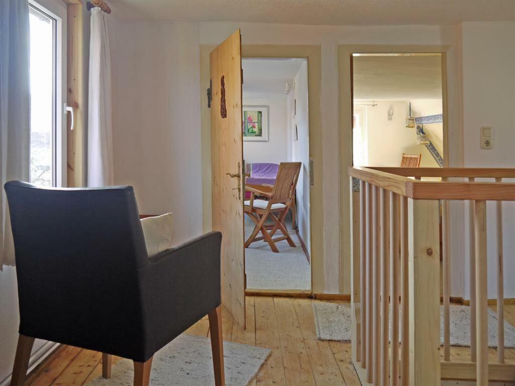 Holiday home Oliv Thale